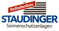 Rolladenbau Staudinger GmbH