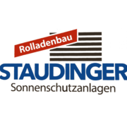 (c) Rolladenbau-staudinger.de