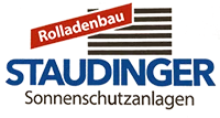 Rolladenbau Staudinger GmbH